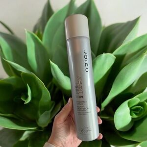 Joico Joimist Firm Finishing Spray - 9.1oz New